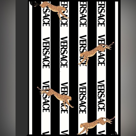 Customized composition notebook - Picture 9 of 15